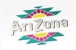 Drinks And Beverages Coupon Codes